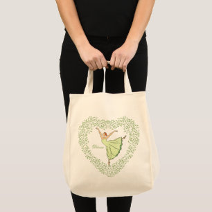 Bolsos del en Pointe de la tolerancia de la