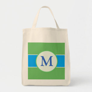 Bolsos del modelo del verde azul
