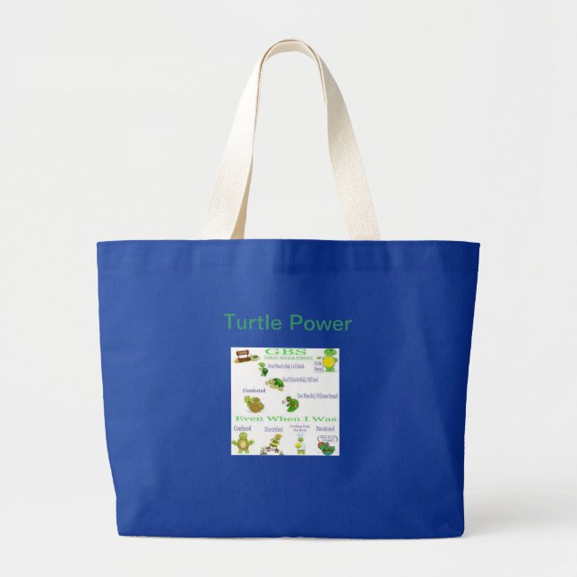 Bolsos del síndrome de la barra de Guillain (Frente)