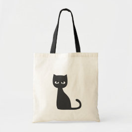 Bolsos del truco y de la invitación de Halloween