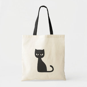 Bolsos del truco y de la invitación de Halloween