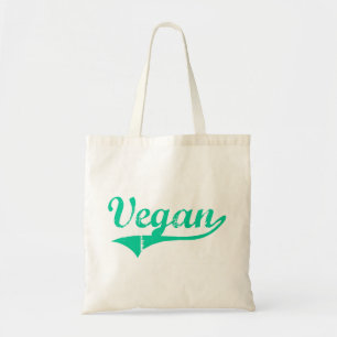 Bolsos del vegano del equipo