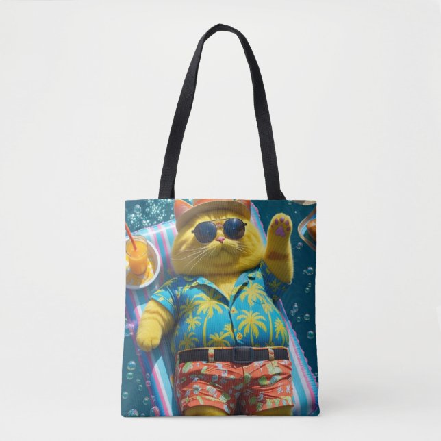 Bolsos ecológicos (Anverso)