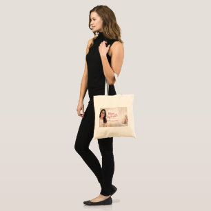 Bolsos Economicos