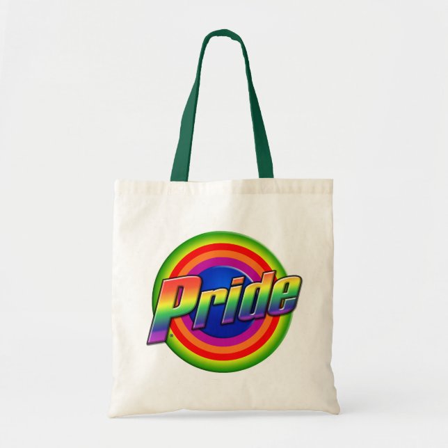 Bolsos gay - orgullo gay 02 (Frente)