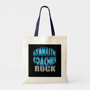 Bolsos gimnásticos del coche