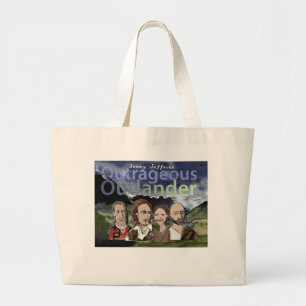 Bolsos indignantes