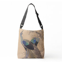 Bolsos japoneses del arte