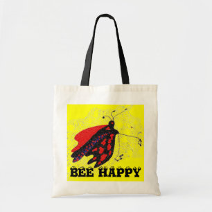 BOLSOS PARA TODOS