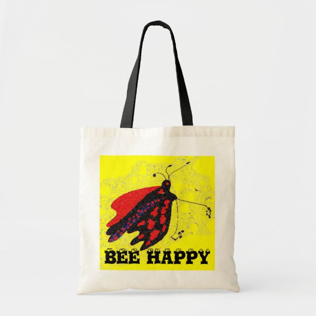 BOLSOS PARA TODOS (Frente)