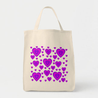 Bolsos reutilizables