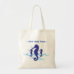 Bolsos reutilizables de la lona del planeta