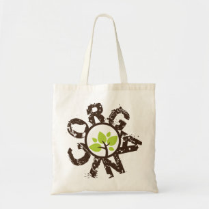 Bolsos reutilizables de la lona del planeta