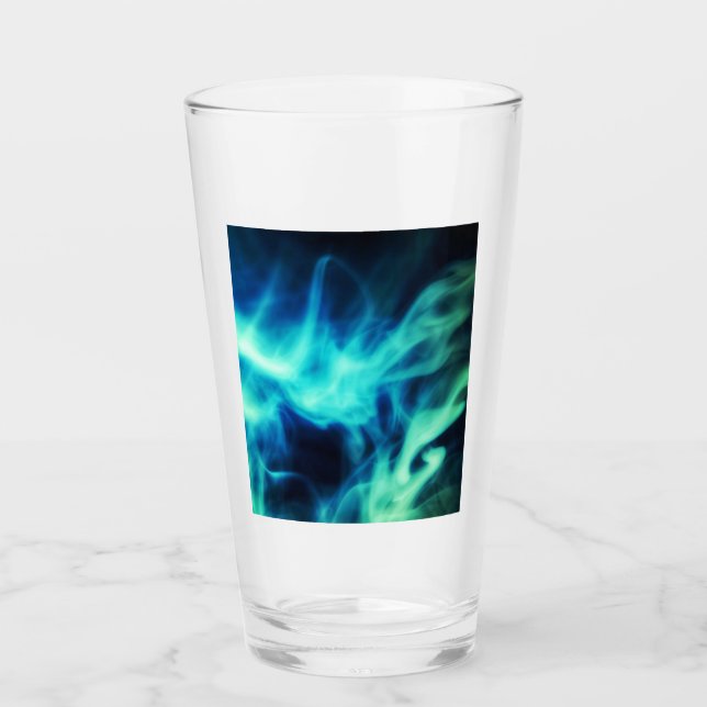 Bomba de onda (Anverso)