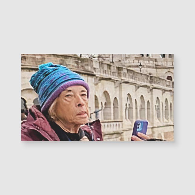 bomba fotográfica (Anverso)