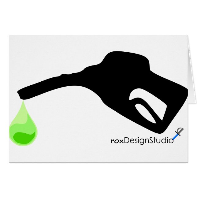 bomba verde (Anverso (Horizontal))