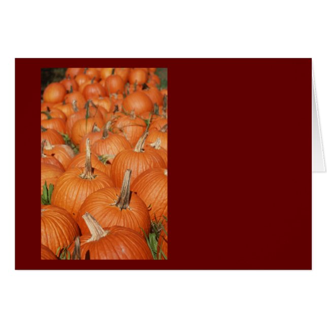 ¡BOMBAS! (Anverso (Horizontal))