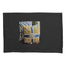 BOMBAS , CUBIERTAS DE PILAS, HOJAS DE CAMA , CUPAS