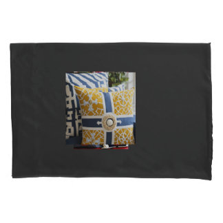 BOMBAS , CUBIERTAS DE PILAS, HOJAS DE CAMA , CUPAS