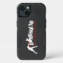 BombaSquad Otterbox para Samsung Galaxy S7