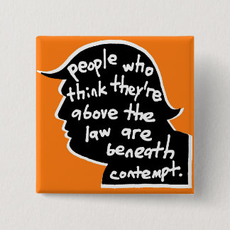 Bombastus Sobre El Botón De La Ley