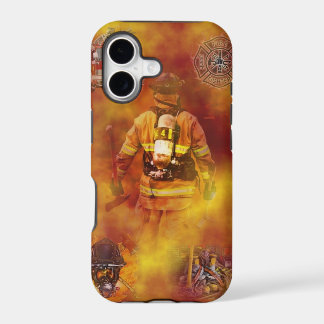 Bombero