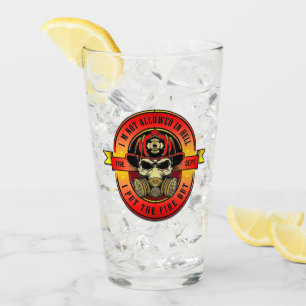 Bombero