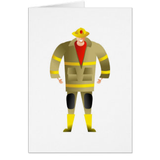 Bombero