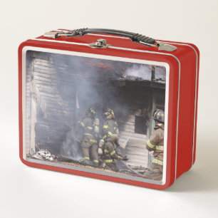Bombero