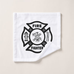 Bombero