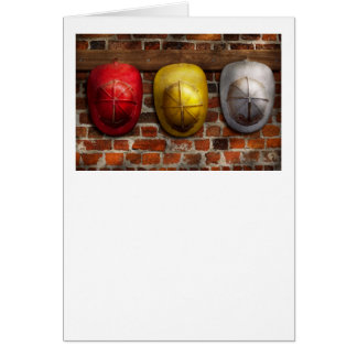 Bombero - gorras - escoja un gorra, cualquier