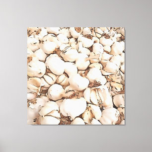 Bombillas de arte acrílico