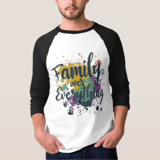 "Bonados por Camisetas de amor"