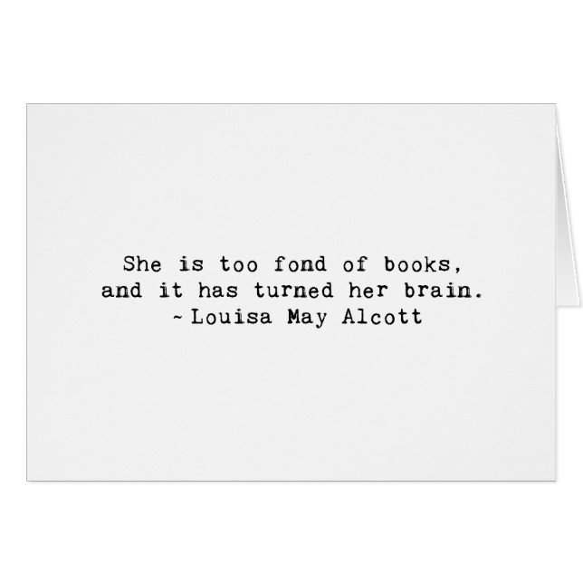 Bondad de los libros (Anverso (Horizontal))