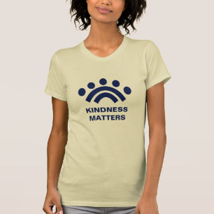 bondad importa Editar texto para diseñar camiseta