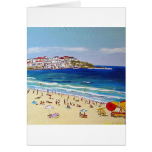 Bondi Flavor