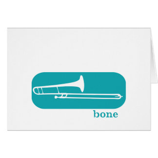 Bone
