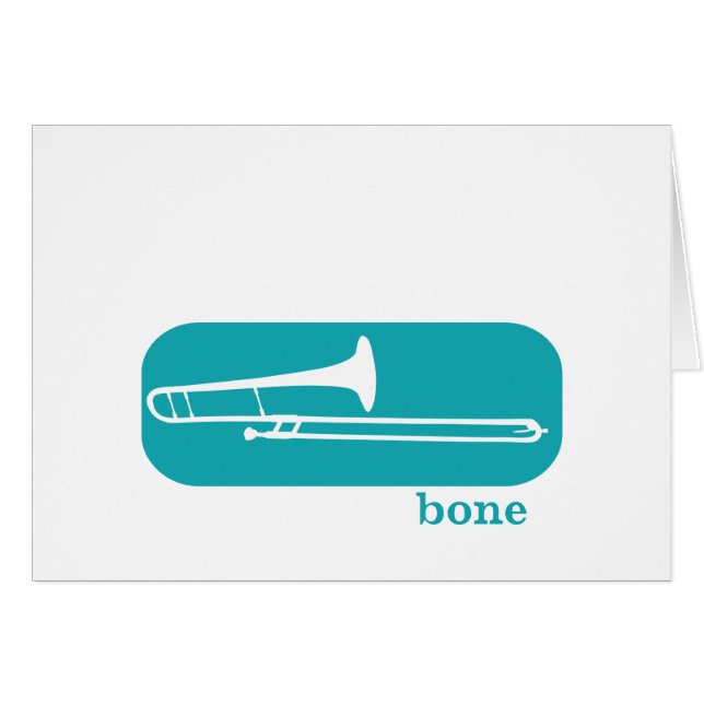 Bone (Anverso (Horizontal))