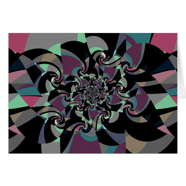 Bongo (Anverso (Horizontal))