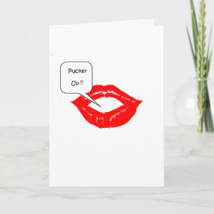 Bonificación>Graciosas tarjetas Día de San Valentí