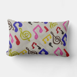 Bonita almohada