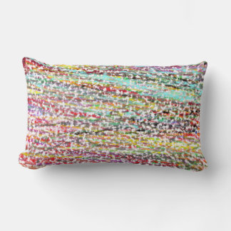 Bonita almohada