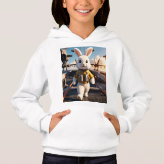 Bonita camiseta