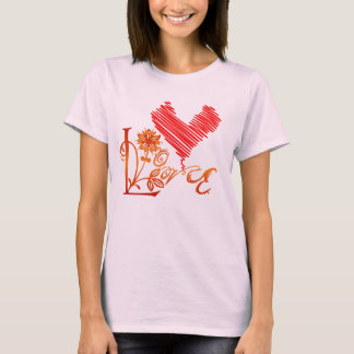 BONITA Camiseta