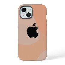 bonita funda/cubierta para iphone