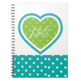 BONITA LIBRETA DE EXPRESIONES