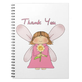 BONITA LIBRETA DE EXPRESIONES