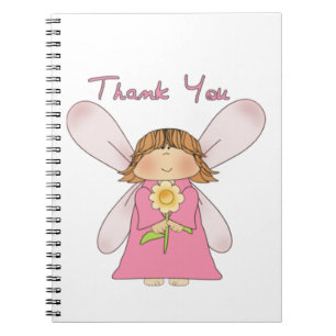 BONITA LIBRETA DE EXPRESIONES