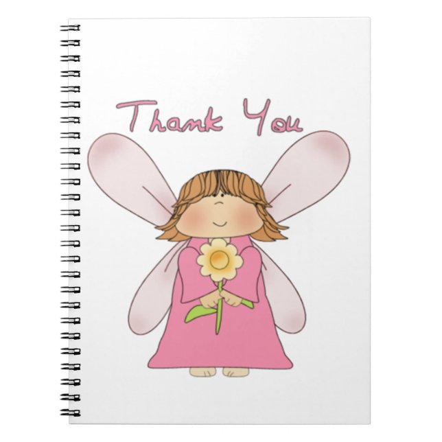 BONITA LIBRETA DE EXPRESIONES (Frente)