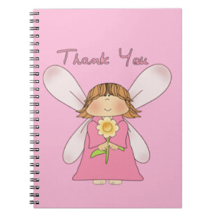 BONITA LIBRETA DE EXPRESIONES